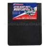 Cargo Mate MF1114 Heavy Duty Mudflap 280mm x 350mm