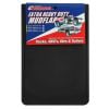 Cargo Mate MF914 Heavy Duty Mudflap 225mm x 350mm