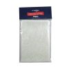 Septone Boatcare Fibreglass Matting 0.5m MFM.5