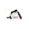 Mongoose MGB8000 Glass Break Sensor