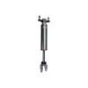 Superior Monotube IFP 2.5 Shock Front 2 Inch 50mm Lift Suitable For Chevrolet Silverado 2500/3500HD 2011 on Each MGG-0626P50S
