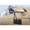 Drive Large Towing Mirror MH3008
