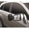 Drive Towing Mirror Clamp On MH3009
