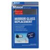 Replacement Mirror Glass Small