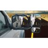 Drive Towing Mirror Strap Over MH717