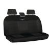R.M. Williams Longhorn Seat Cover Black Size 06 MHRMWBX-BLK06