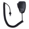 Oricom MIC310 Microphone Suits UHF310