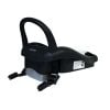 Maxi Cosi Infant Carrier Black Mico Plus ISOfix BASE ONLY