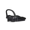 Maxi Cosi Infant Carrier Black Mico Plus BASE ONLY