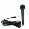 EcoXGear Wired Dynamic Microphone 3M GDI-EXDYMCR01
