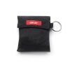 Survival Mini CPR Kit MINICPR
