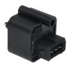 PAT Water Content Sensor MIS-103