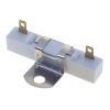 PAT Ballast Resistor 1.35 Ohms MIS-140