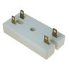 PAT Ballast Resistor 1.2 and 5.0 Ohms MIS-143