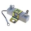 PAT Ballast Resistor 1.6 Ohms MIS-146
