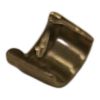 OEM Mitsubishi MD061895 Valve Collet Each 4M40 4M40T
