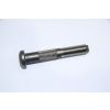 OEM Mitsubishi ME194646 Con Rod Bolt Each 4M40T