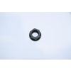 OEM Mitsubishi ME200236 Con Rod Nut Each 4M40T