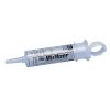 Pro Quip 10111/6 MixMizer Injector Tool