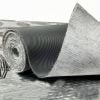 Car Builders Mass Loaded Vinyl MLV