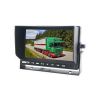 DB Drive MM73 7