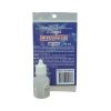 Septone Boatcare Mekp Catalyst 20mL MMEKP20