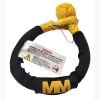 Mean Mother MMSHK Mean Mother Soft Shackle 14,700Kg