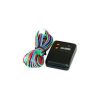 Mongoose MMW80D Microwave Sensor