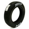 Moroso DS-2 Front Drag Tyre 25