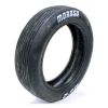 Moroso DS-2 Front Drag Tyre 26.2