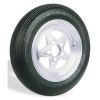 Moroso Drag Special Front Tyre 25-1/4