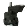 Moroso Heavy Duty Racing Oil Pump Standard Volume fits Small Block Chevy MO22101