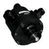 Moroso Original Design 3-VaneRacing Vacuum Pump MO22640