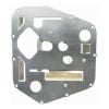 Moroso Oil Pan Baffle fits Subaru BRZ MO23045
