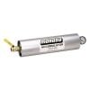 Moroso Oil Accumulator 2.8Ltr Capacity 20-1/8