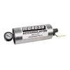 Moroso Oil Accumulator 1.4Ltr Capacity 10