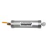 Moroso Heavy Duty Oil Accumulator 2.8Ltr Capacity 23