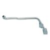 Moroso Oil Pump Pickup fits Chevy/Holden LS1/LS6 with Stock Or High Volume Pump MO24050