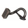 Moroso Oil Pump Pickup fits Ford 351W-SVO with Stock Oil Pump & Moroso Pan #18501/18507/20501 & 20507 MO24507