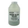 Moroso Engine Block Filler 1 x 3.8Ltr Container MO35571