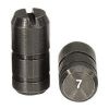 Moroso Bellhousing Dowel Pins fits All GM V6 & V8 .007