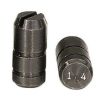 Moroso Bellhousing Dowel Pins fits All GM V6 & V8 .014