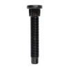 Moroso Competition Wheel Studs 1/2-20 x 3