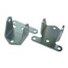 Moroso Solid Motor Mount fits Small Block & Big Block Chevy MO62510