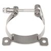 Moroso Universal Tank Mounting Bracket fits 3