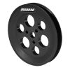 Moroso Vacuum Pump Pulley fits V-Belt 5