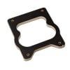 Moroso Wood Carburetor Spacer 1/2