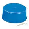 Moroso Carburetor Cap fits Carburetors with 5-1/8