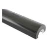Moroso Roll Bar Padding SFI 45.1 Approved Black fits 1-5/8