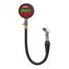 Moroso Digital Tyre Pressure Gauge Back-Lit Gauge 0-15 psi MO89574